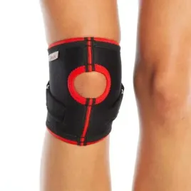 krotki-stabilizator-kolana-orteza-rzepki-armoline-rozmiar-l