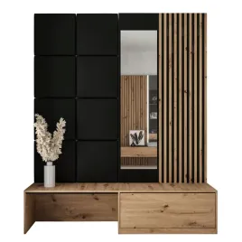 garderoba-perkoz-meble-panel-tapicerowany-8-szt