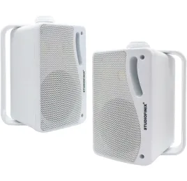 studiofinix-zestaw-glosniki-zewnetrzne-35-3-drozne-bluetooth-200w-biale