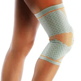 orteza-stabilizator-kolana-z-ujeciem-rzepki-op-601-armoline-rozmiar-3xl