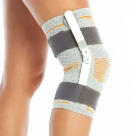 orteza-stabilizator-kolana-z-zawiasami-op-615-armoline-rozmiar-xl