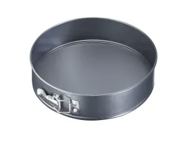 westmark-tortownica-26cm-back-klassiker-31662240