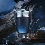invictus-legend-perfumy-meskie-100ml-marka-inna-marka