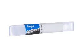 satynowe-sznurowadla-do-butow-kaps-for-sneakers-90-cm