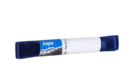 satynowe-sznurowadla-do-butow-kaps-for-sneakers-90-cm