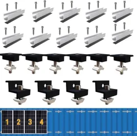 4x-wsporniki-do-paneli-fotowoltaicznych-dachu-do-panelu-slonecznego