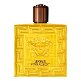 versace-eros-energy-pour-homme-eau-de-parfum-100-ml