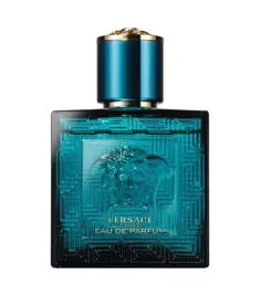 versace-eros-eau-de-parfum-pour-homme-100-ml