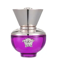 versace-pour-femme-dylan-purple-eau-de-parfum-100-ml