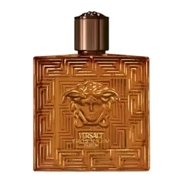 versace-eros-najim-pour-homme-parfum-new-100-ml
