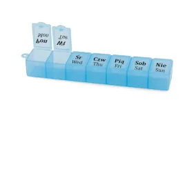 pojemnik-na-leki-tygodniowy-lekarstwa-kasetka-organizer-na-suplementy-7-dni
