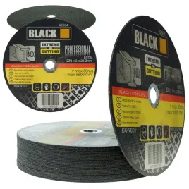 25xtarcza-do-ciecia-metalu-stali-blacktools-230x2