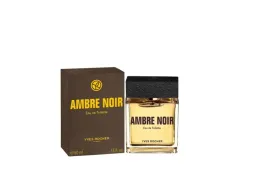 yves-rocher-ambre-noir-woda-toaletowa-dla-mezczyzn-50-ml