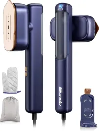 parownica-parowa-2-w-115-s-szybkie-nagrzewanie-sundu