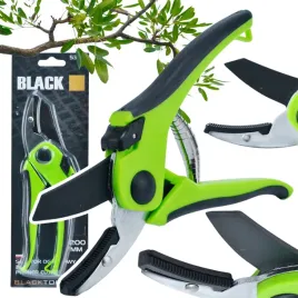 sekator-ogrodowy-kowadelkowy-200-mm-black