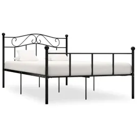 rama-lozka-czarna-metalowa-140-x-200-cm