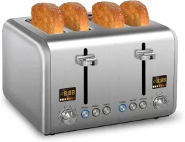 toster-seedeem-31480d-srebrny-szary-1750-w