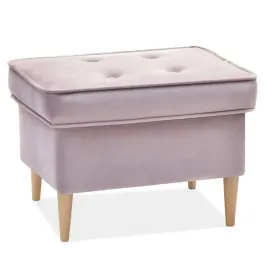 komfortowa-pikowana-pufa-w-stylu-glamour-malmo-liliowa-welur-nogi-buk