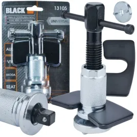 praska-do-cofania-tloczkow-hamulcowych-tlokow