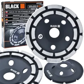 tarcza-garnkowa-do-szlifowania-betonu-125-mm-turbo