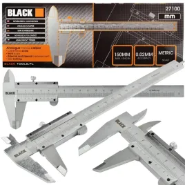 suwmiarka-noniuszowa-tradycyjna-150-mm-etui-inox-black