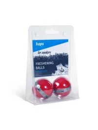 odswiezacz-do-butow-kulki-zapachowe-do-obuwia-kaps-freshening-balls