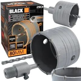 otwornica-80-mm-sds-plus-frez-do-betonu-black-tools