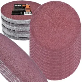 50-sztuk-papier-scierny-krazek-krazki-na-rzep-125mm-p36-black