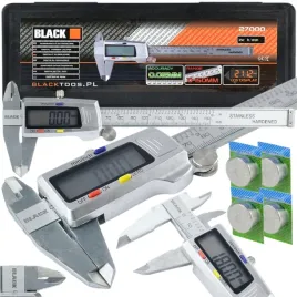 cyfrowa-suwmiarka-elektroniczna-150-mm-black-etui-baterie