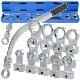 zestaw-klucz-do-napinacza-paska-rozrzadu-12pt-455mm-walizka-black