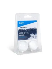 odswiezacz-do-butow-kulki-zapachowe-do-obuwia-kaps-freshening-balls