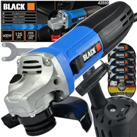 fleksa-katowka-szlifierka-katowa-125mm-600w-black