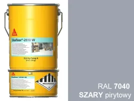 20kg-zywica-do-garazu-betonu-sikafloor-2510w-posadzka-epoxydowa-szary-7040