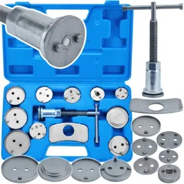 zestaw-do-wyciskania-wciskania-cofania-naprawy-praska-tloczkow-hamulcowych