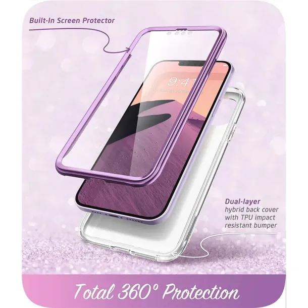 etui-supcase-cosmo-apple-iphone-14-plus-15-plus-marble-purple-kolor-fioletowy