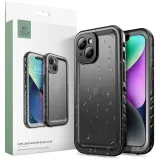 etui-tech-protect-shellbox-ip68-apple-iphone-14-plus-15-plus-black