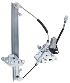 nissan-juke-10-19-podnosnik-elek-szyby-przod-prawy