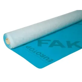 folia-dachowa-membrana-fakro-eurotop-n35-rol-75m2