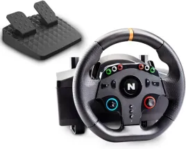 nitho-drive-pro-one-kierownica-komputerowa-pedaly-pc-ps4-xbox-switch-270