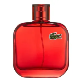 lacoste-l-12-12-rouge-pour-homme-eau-de-toilette-unikat-100-ml