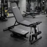 lawka-z-ekspanderami