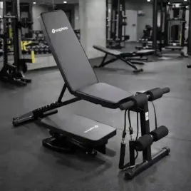 lawka-z-ekspanderami