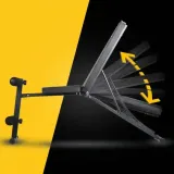 lawka-z-ekspanderami-marka-inna-marka