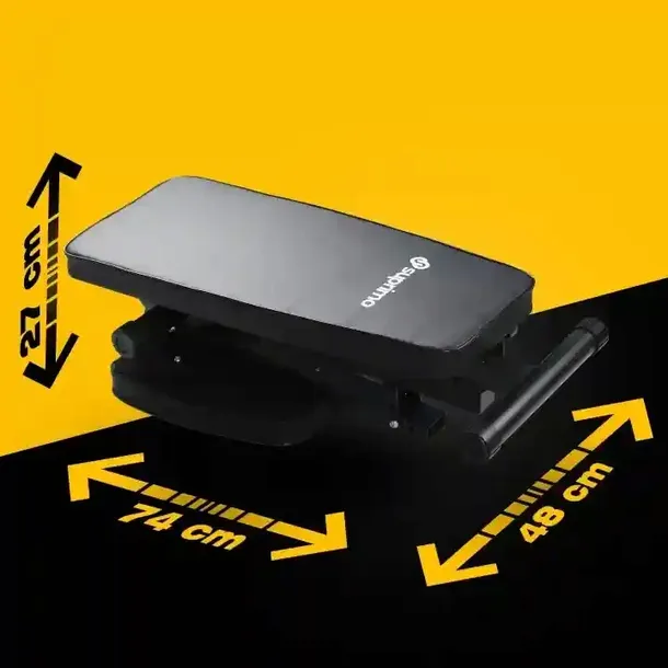 lawka-z-ekspanderami-rodzaj-regulowana