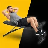 lawka-z-ekspanderami-przeznaczenie-do-miesni-klatki-piersiowej