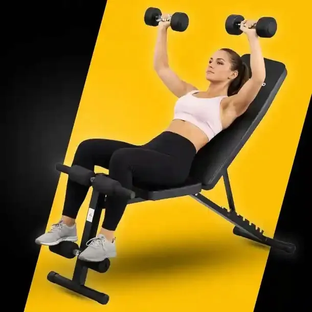 lawka-z-ekspanderami-wyposazenie-dodatkowe-blokada-do-nog