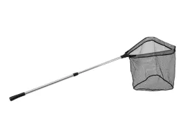 podbierak-siec-rybacka-teleskopowa-rozkladana-135-185-cm