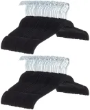 wieszak-wiszacy-amazon-czarny
