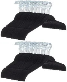 wieszak-wiszacy-amazon-czarny