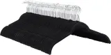 wieszak-wiszacy-amazon-czarny-stan-powystawowy